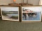 GICLEE PRINTS
