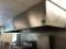 AVTEC FIRE SUPPRESSION SYSTEM