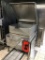 VULCAN VG30 PROPANE BRAISING PAN/ TILT SKILLET