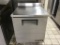 TRUE UNDERCOUNTER REFRIGERATOR