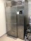 TRAULSEN BLAST CHILLER