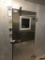 THERMO-KOOL WALK-IN REFRIGERATOR