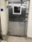 THERMO-KOOL WALK-IN REFRIGERATOR