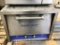 BAKERS PRIDE P-18 ELECTRIC COUTERTOP PIZZA / DECK OVEN