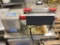 ADAMATION LUSTERATOR SILVERWARE POLISHER