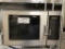 MICROWAVE OVEN