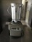 BLENDER