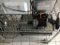 IMMERSION BLENDER
