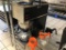 BUNN COFFEE MAKER