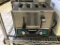 TOASTER