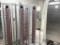 MOBILE PLATE RACKS