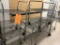 HANDCARTS