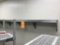 WALL SHELF