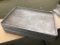 FULL SIZE SHEET PANS