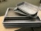 SHEET PANS