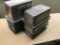 STEAM TABLE PANS