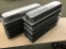 STEAM TABLE PANS