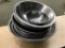 STAINLESS STEEL BOWLS