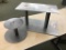 CAKE RISERS