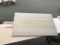 WOODEN PIZZA BOARDS
