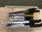 KNIVES