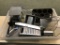MISCELLANEOUS KITCHEN UTENSILS