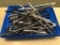 TONGS