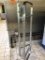 POT RACK