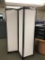 FOLDING SCREENS