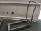 HANDCART