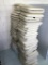 CHIAVARI CUSHIONS