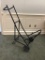 CHAIR DOLLY
