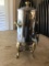 STAINLESS STEEL INSULATED COFFEE URN