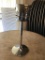 WINE BUCKET WITH STAND
