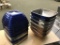 SQUARE SERVING BOWLS