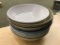 ASSORTED SERVING BOWLS