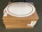 PAPER TRAY LINERS
