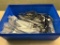 FLATWARE