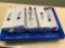 FLATWARE