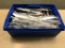 FLATWARE