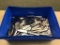 FLATWARE
