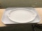 SERVING PLATTERS