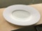 ENAMEL SERVING TRAYS