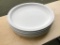 SERVING PLATTERS