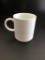 COFFEE MUGS