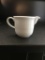 CREAMERS
