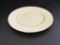 SALAD PLATES