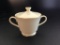 COVERED SUGAR BOWLS