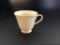 TEA CUPS