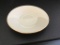 SAUCERS